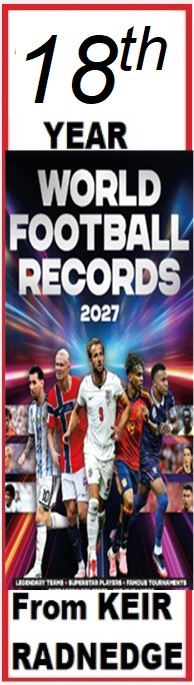 wfr2027